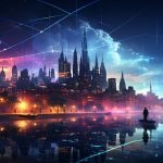 5G