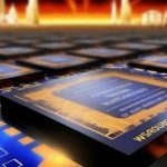 Quantum Computing: Unleashing a New Era of Processing Power