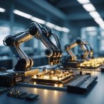 Latest AI Advances: Unveiling Cutting-Edge Breakthroughs in Technology