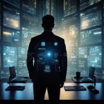 Exploring the Intersection of Technology and Mental Health